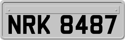 NRK8487