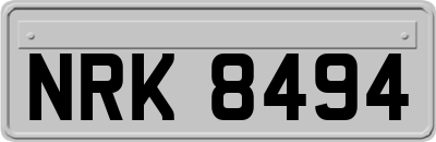 NRK8494