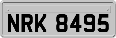 NRK8495