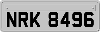 NRK8496