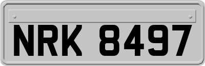 NRK8497