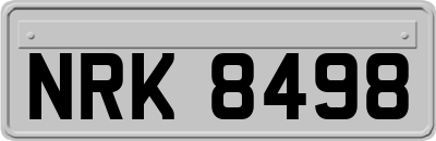 NRK8498