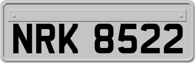NRK8522