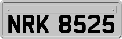 NRK8525