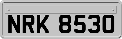 NRK8530
