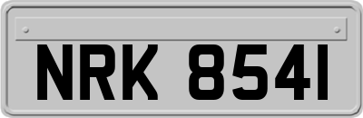 NRK8541