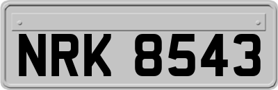 NRK8543