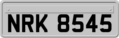 NRK8545
