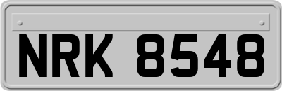 NRK8548