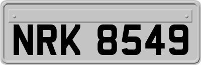 NRK8549