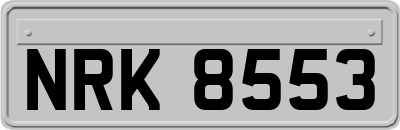NRK8553