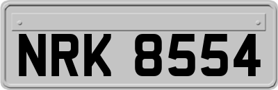 NRK8554