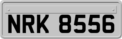 NRK8556
