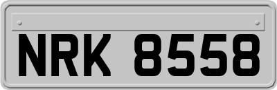 NRK8558