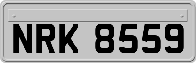 NRK8559