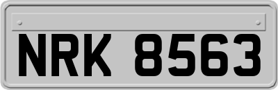 NRK8563