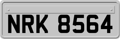 NRK8564