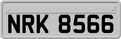 NRK8566
