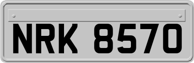 NRK8570
