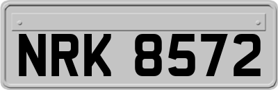 NRK8572