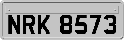 NRK8573