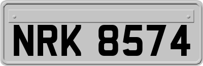 NRK8574