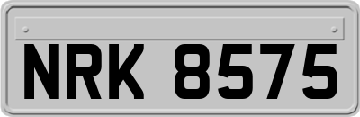 NRK8575