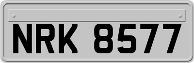 NRK8577