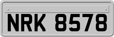 NRK8578