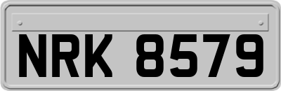 NRK8579