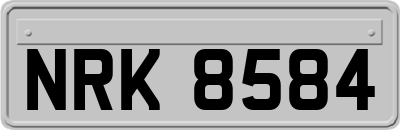 NRK8584