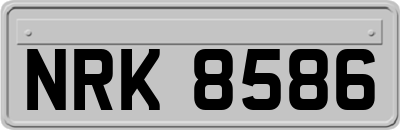 NRK8586