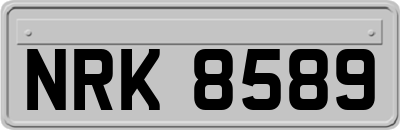 NRK8589