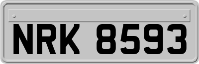 NRK8593
