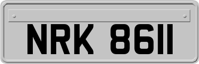 NRK8611