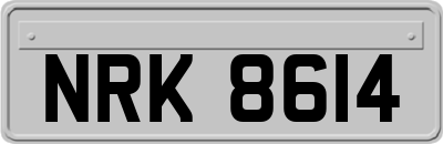 NRK8614