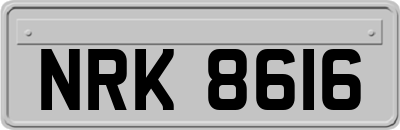 NRK8616