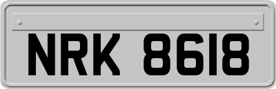 NRK8618