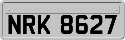 NRK8627