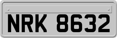 NRK8632