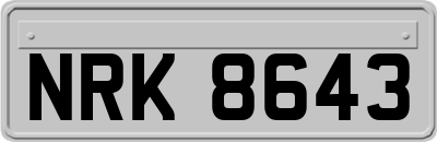 NRK8643