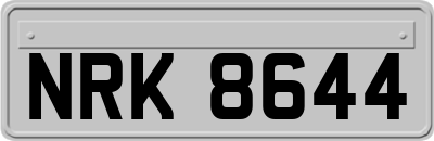NRK8644