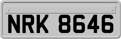 NRK8646