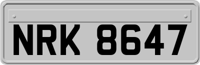 NRK8647