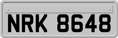 NRK8648