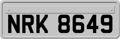 NRK8649