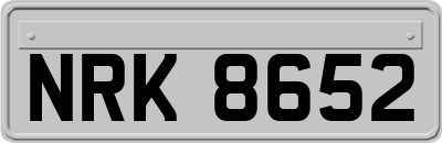 NRK8652