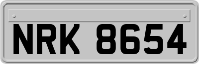 NRK8654