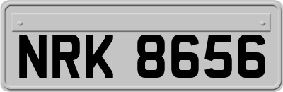 NRK8656