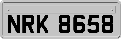 NRK8658